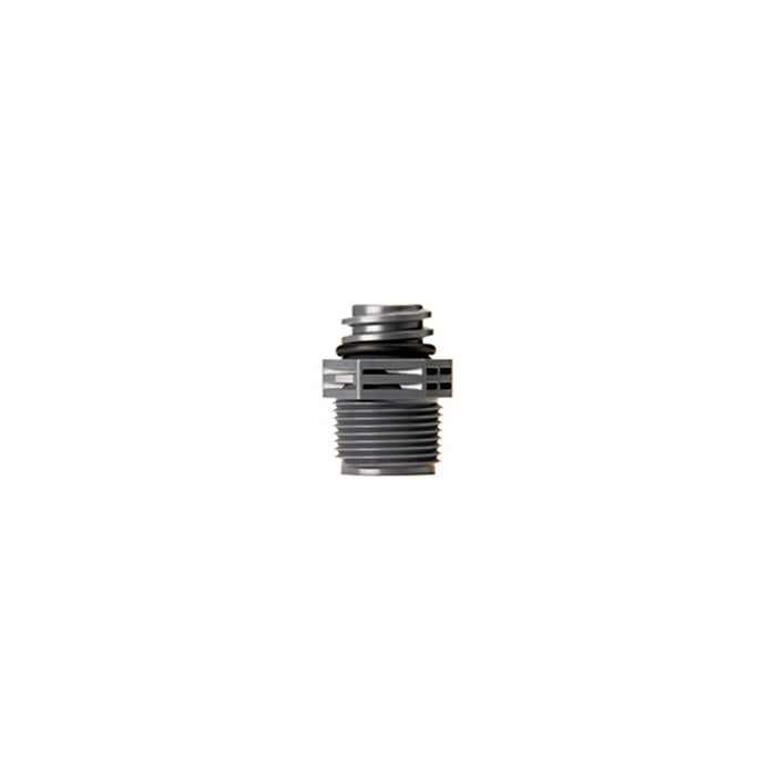Nelson Rotator Adaptors