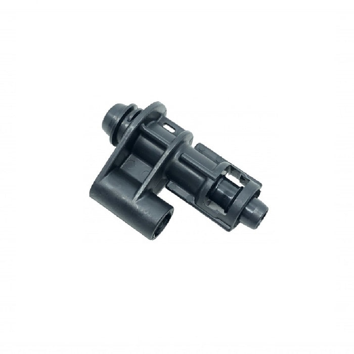 Nelson FT4 & 5 Stake Adaptor Acme Thread