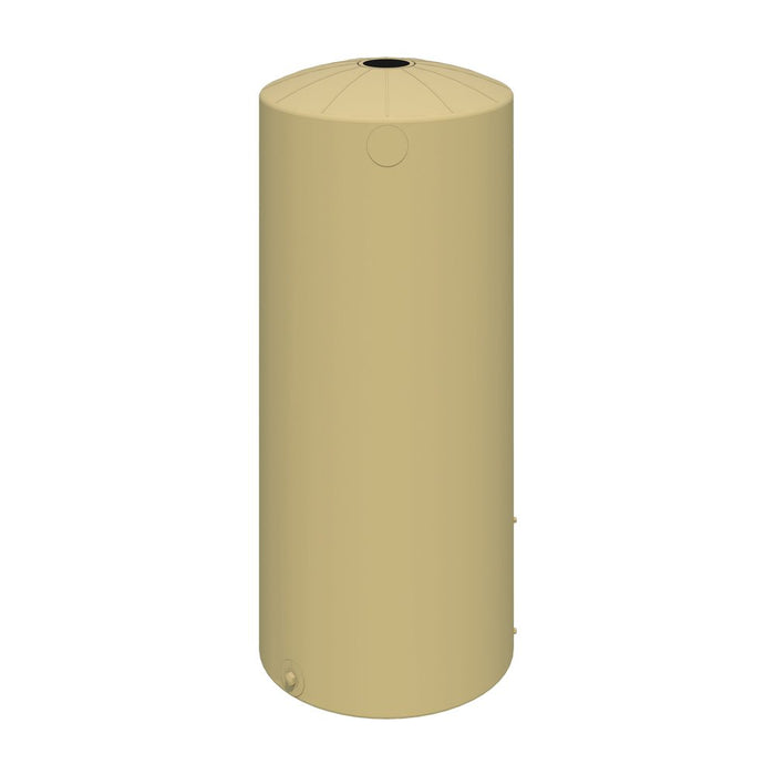 Devan 1 000L Water Tank Irrigation online nz devan-1-000l-water-tank-irrigation-online-nz