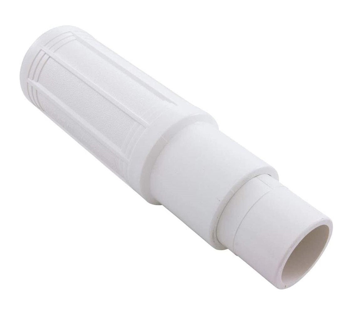 Flo Span Slip Coupling —