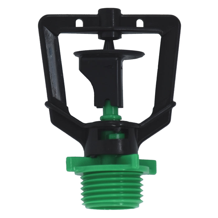 Micro Springkle Irrigation Online | Rondo Inverted Micro Sprinkler Flow Regulated ...