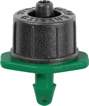 Take Apart Drippers