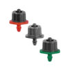 Take Apart Drippers